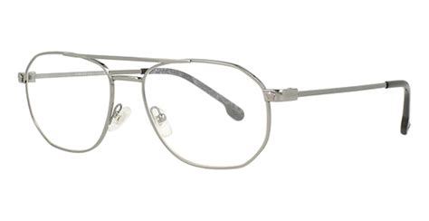 Versace VE1252 Eyeglasses 